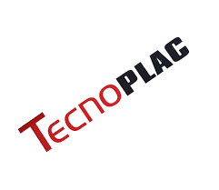 TECNOPLAC SISTEMAS Y MONTAJES SL